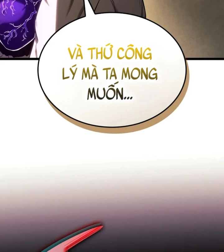 Thiết Huyết Kiếm Sĩ Hồi Quy Chapter 152 - 141