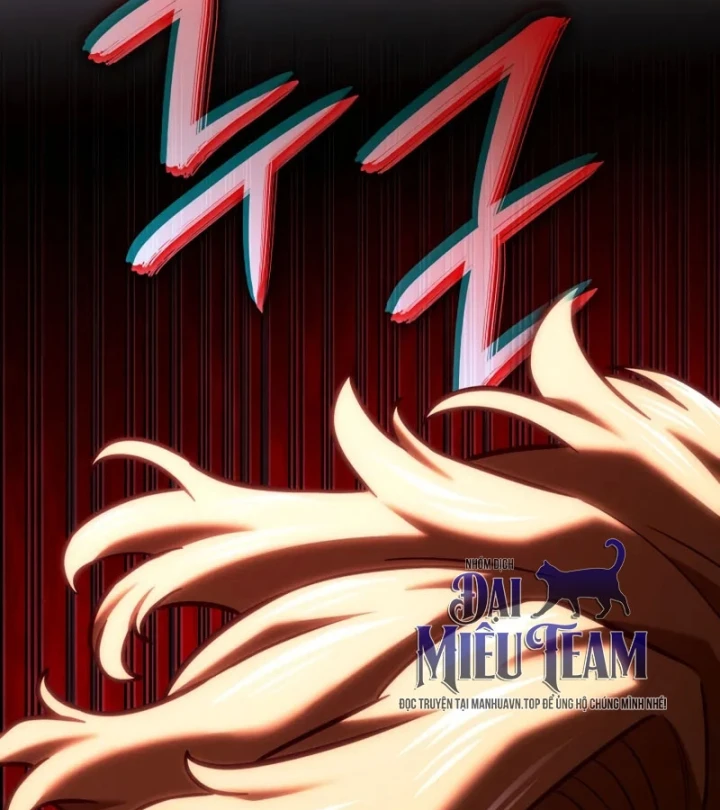 Thiết Huyết Kiếm Sĩ Hồi Quy Chapter 152 - 142