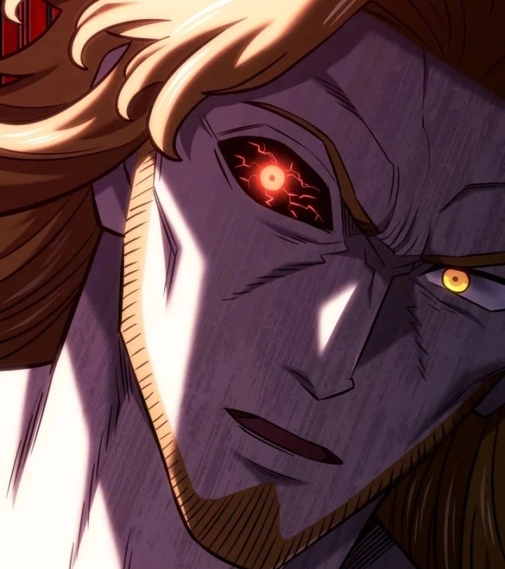 Thiết Huyết Kiếm Sĩ Hồi Quy Chapter 152 - 143