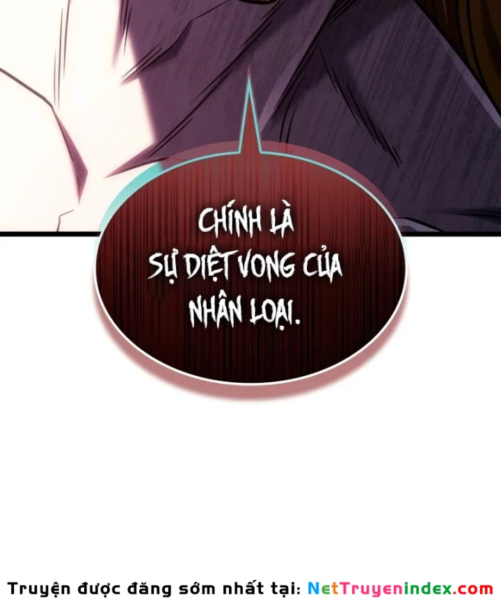 Thiết Huyết Kiếm Sĩ Hồi Quy Chapter 152 - 144