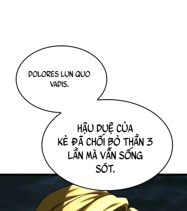 Thiết Huyết Kiếm Sĩ Hồi Quy Chapter 152 - 145