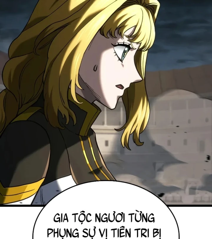 Thiết Huyết Kiếm Sĩ Hồi Quy Chapter 152 - 146