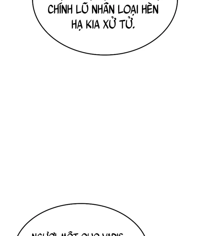 Thiết Huyết Kiếm Sĩ Hồi Quy Chapter 152 - 147