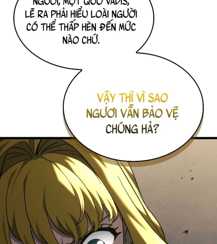 Thiết Huyết Kiếm Sĩ Hồi Quy Chapter 152 - 148