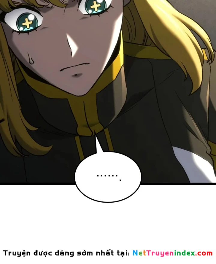 Thiết Huyết Kiếm Sĩ Hồi Quy Chapter 152 - 149