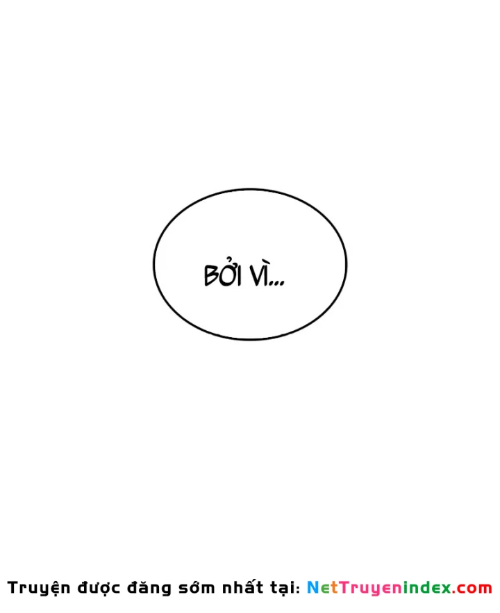 Thiết Huyết Kiếm Sĩ Hồi Quy Chapter 152 - 150