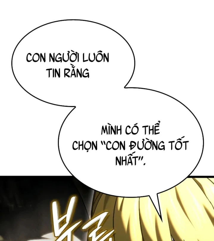 Thiết Huyết Kiếm Sĩ Hồi Quy Chapter 152 - 151