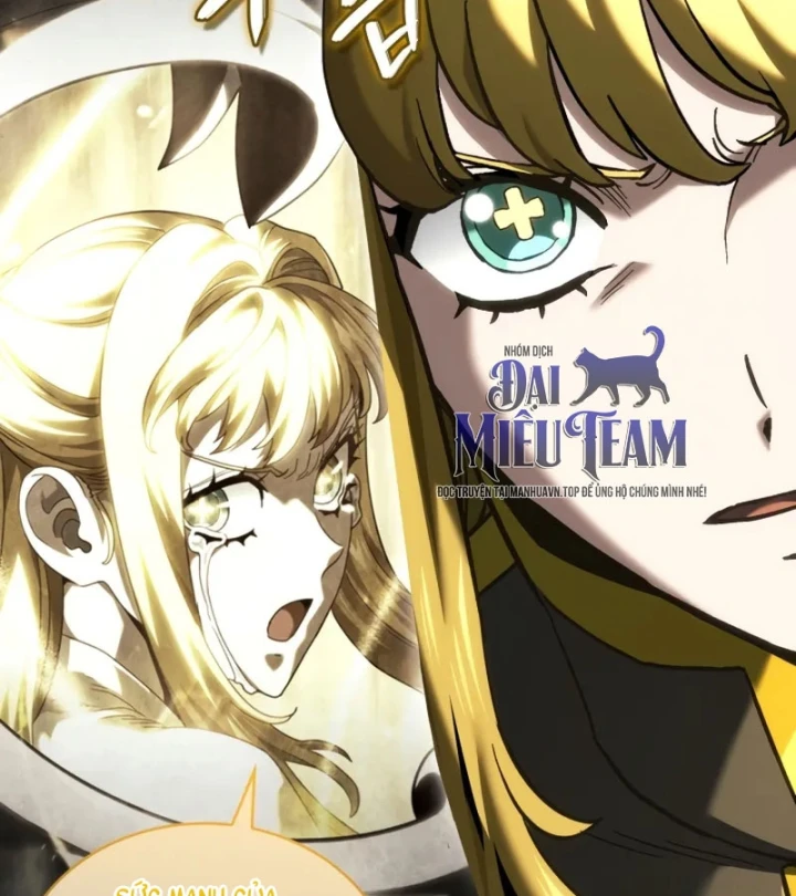 Thiết Huyết Kiếm Sĩ Hồi Quy Chapter 152 - 152