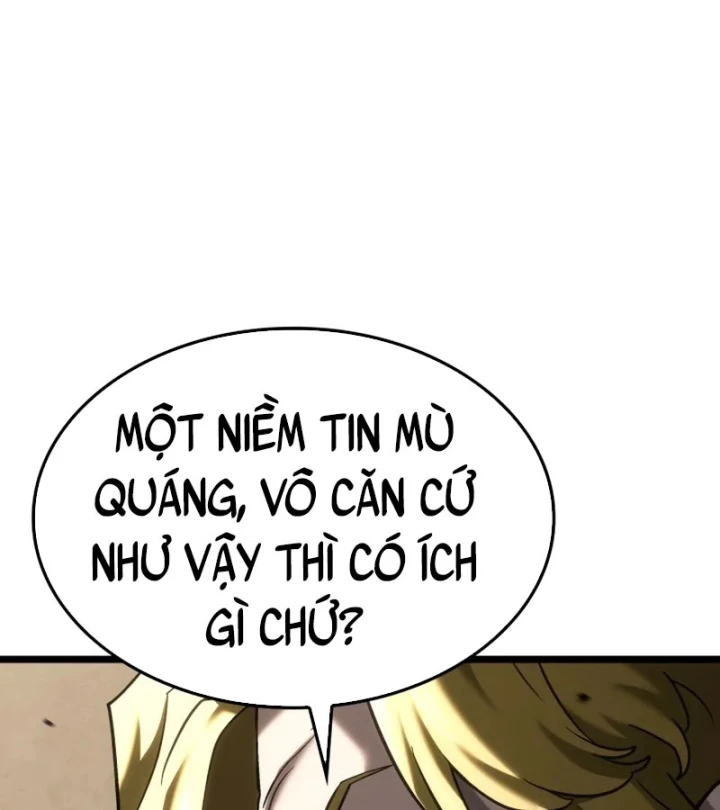 Thiết Huyết Kiếm Sĩ Hồi Quy Chapter 152 - 154