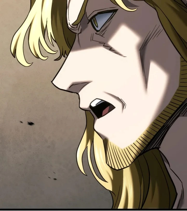 Thiết Huyết Kiếm Sĩ Hồi Quy Chapter 152 - 155