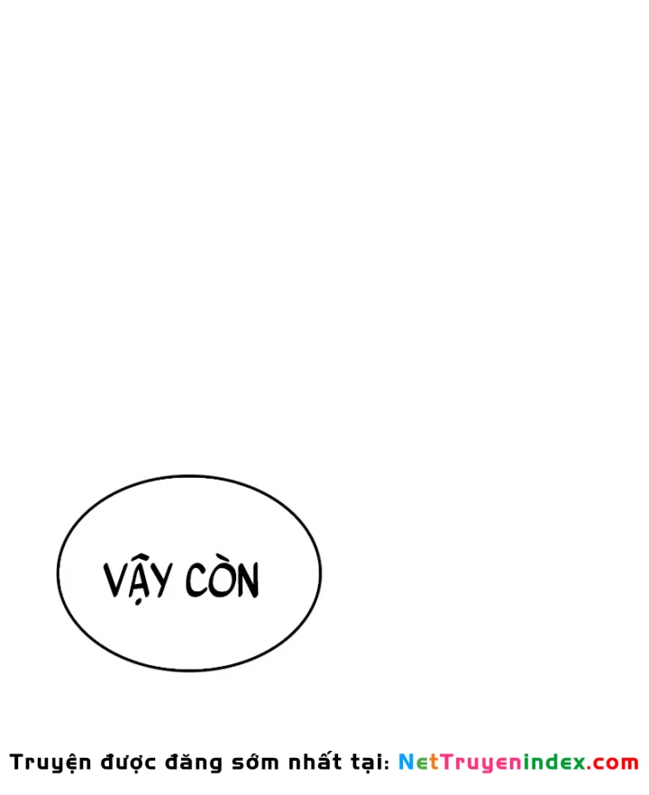 Thiết Huyết Kiếm Sĩ Hồi Quy Chapter 152 - 156