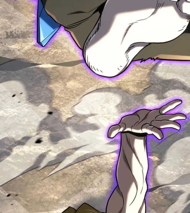 Thiết Huyết Kiếm Sĩ Hồi Quy Chapter 152 - 162