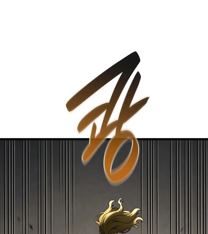 Thiết Huyết Kiếm Sĩ Hồi Quy Chapter 152 - 164