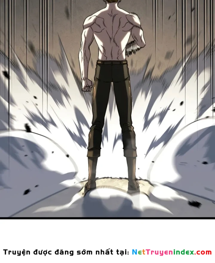 Thiết Huyết Kiếm Sĩ Hồi Quy Chapter 152 - 165