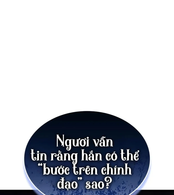 Thiết Huyết Kiếm Sĩ Hồi Quy Chapter 152 - 166