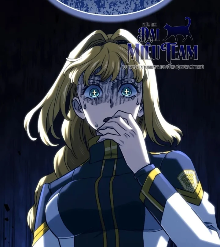 Thiết Huyết Kiếm Sĩ Hồi Quy Chapter 152 - 167