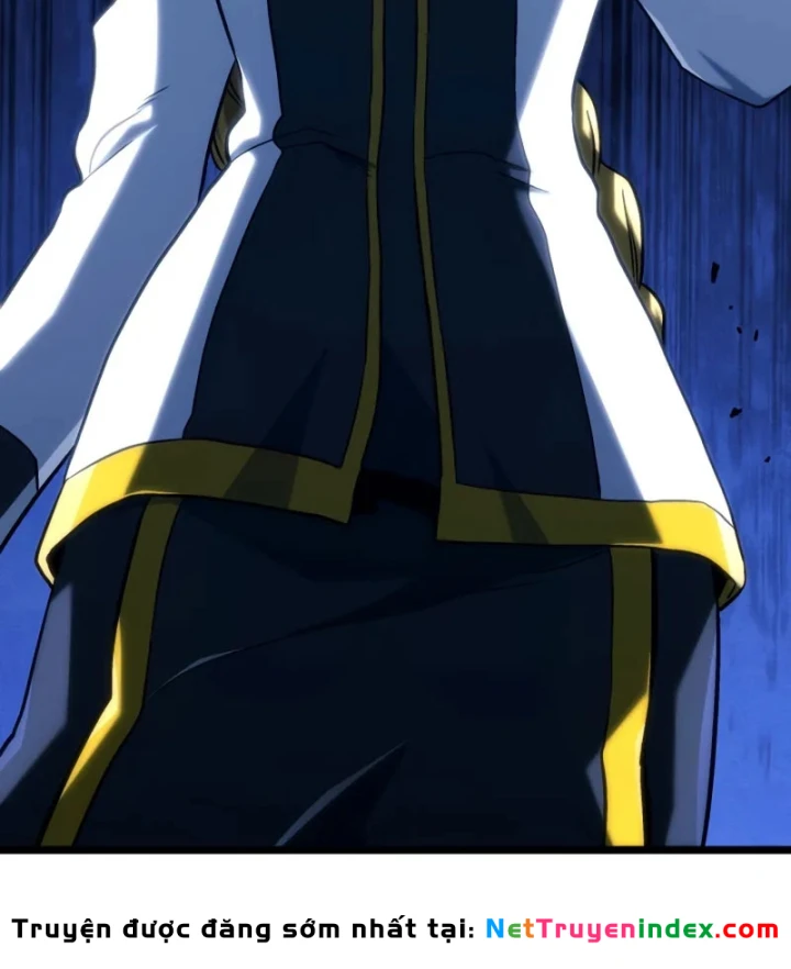 Thiết Huyết Kiếm Sĩ Hồi Quy Chapter 152 - 168