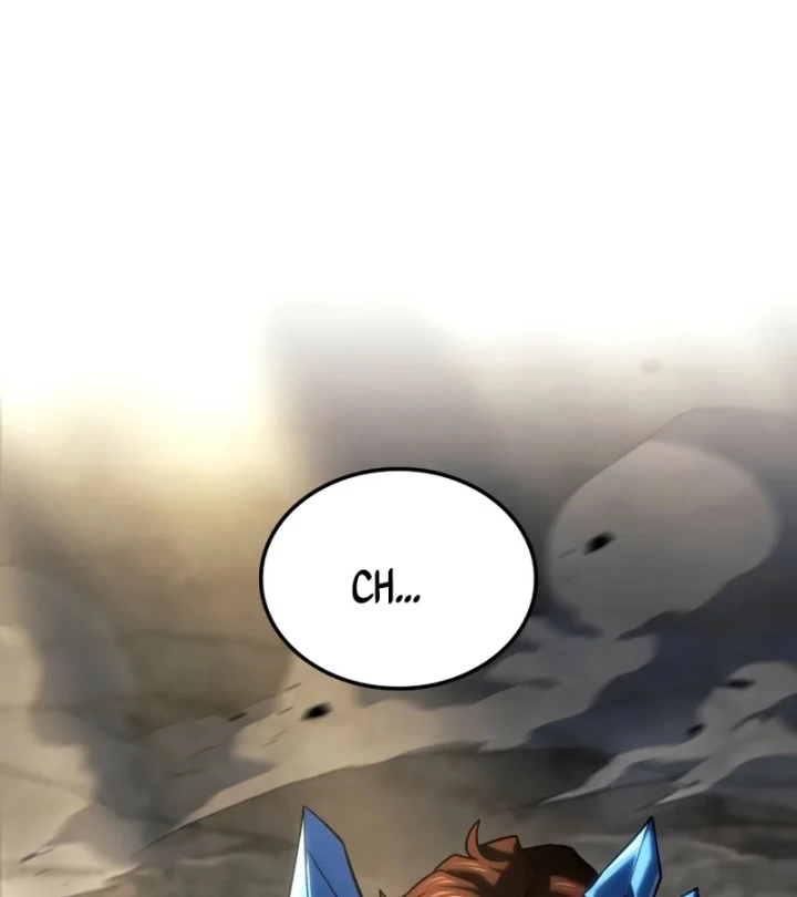 Thiết Huyết Kiếm Sĩ Hồi Quy Chapter 152 - 169