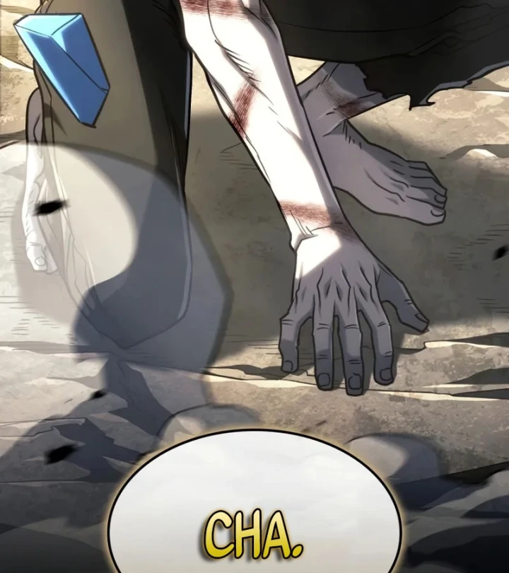 Thiết Huyết Kiếm Sĩ Hồi Quy Chapter 152 - 171