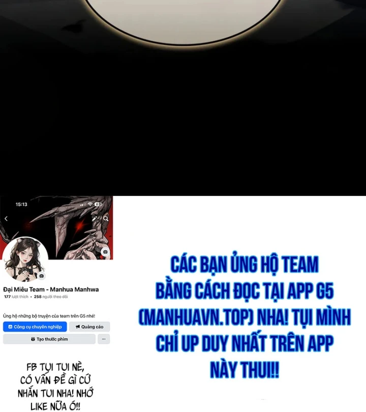 Thiết Huyết Kiếm Sĩ Hồi Quy Chapter 152 - 172