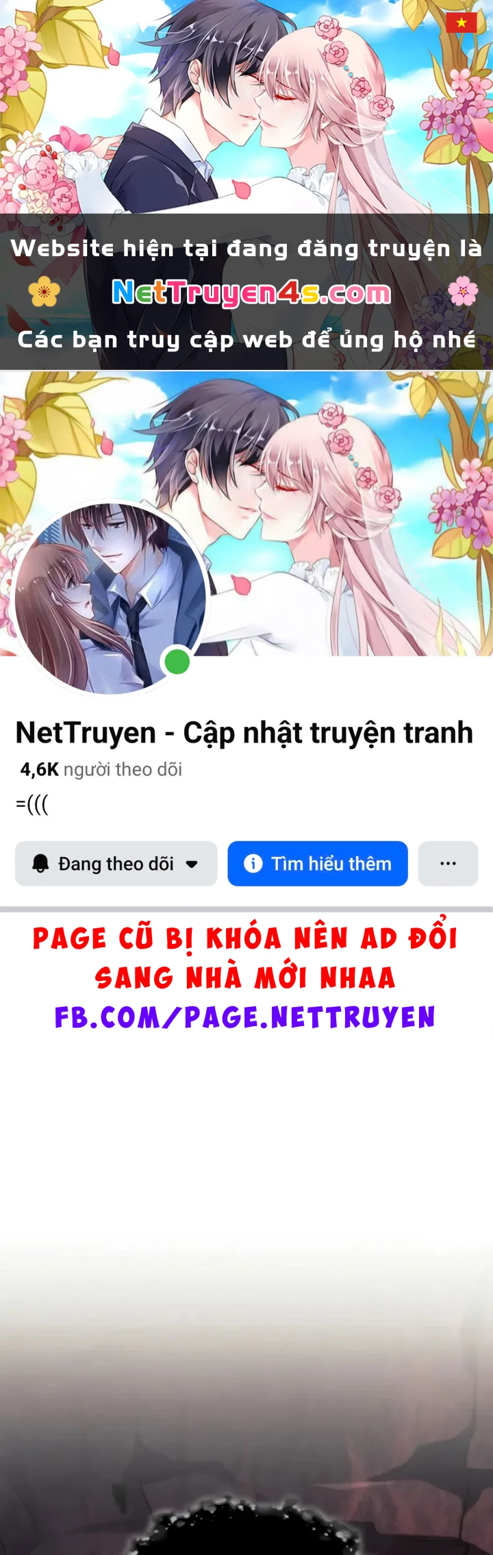 Thiết Huyết Kiếm Sĩ Hồi Quy Chapter 153 - 1