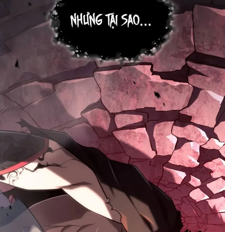 Thiết Huyết Kiếm Sĩ Hồi Quy Chapter 153 - 2