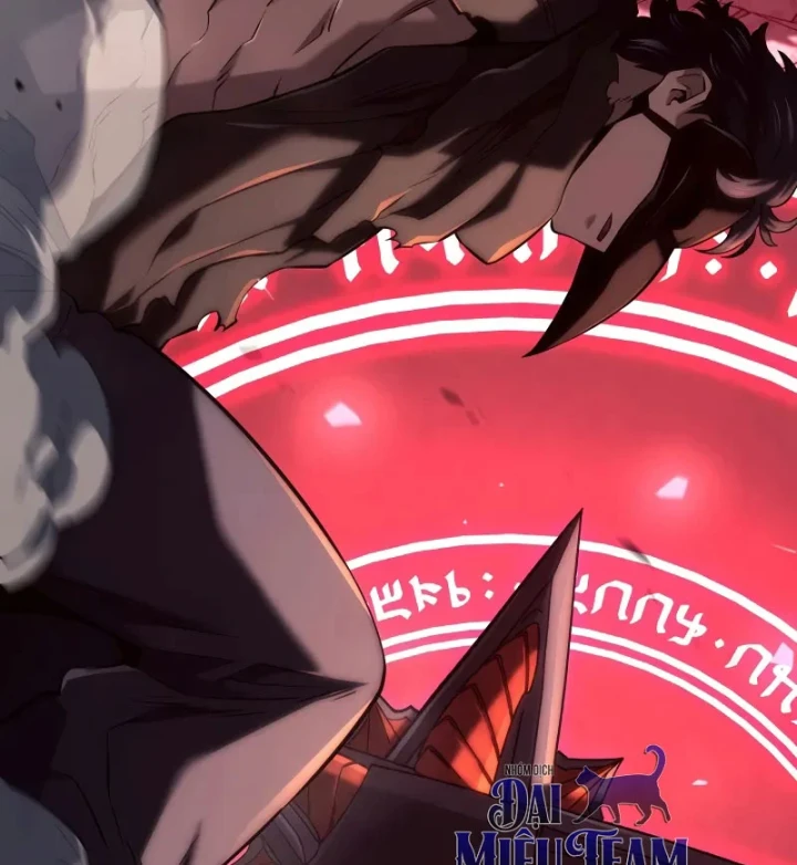 Thiết Huyết Kiếm Sĩ Hồi Quy Chapter 153 - 3