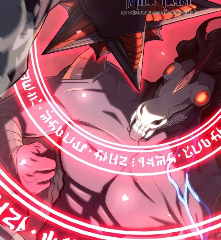 Thiết Huyết Kiếm Sĩ Hồi Quy Chapter 153 - 4