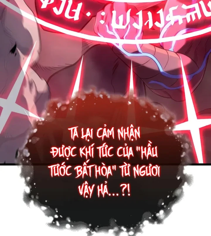 Thiết Huyết Kiếm Sĩ Hồi Quy Chapter 153 - 5