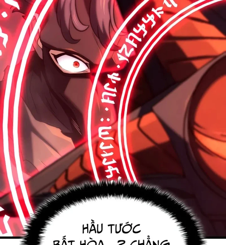 Thiết Huyết Kiếm Sĩ Hồi Quy Chapter 153 - 7