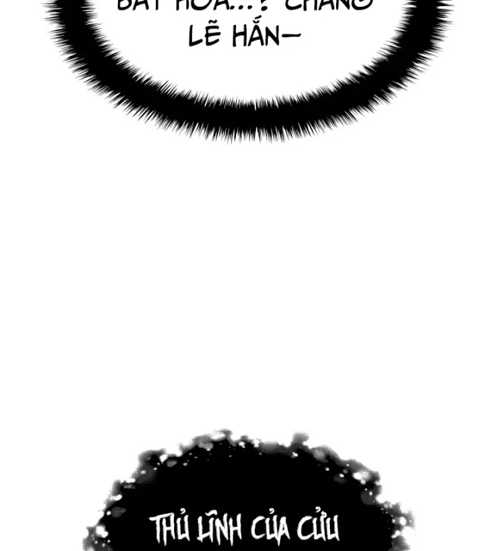 Thiết Huyết Kiếm Sĩ Hồi Quy Chapter 153 - 8