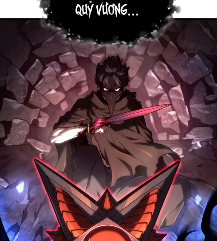 Thiết Huyết Kiếm Sĩ Hồi Quy Chapter 153 - 9