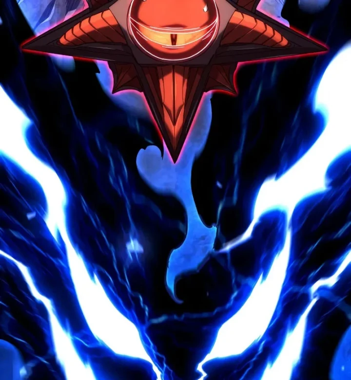 Thiết Huyết Kiếm Sĩ Hồi Quy Chapter 153 - 10