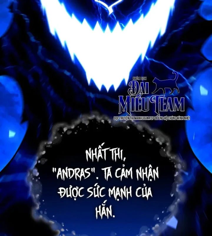 Thiết Huyết Kiếm Sĩ Hồi Quy Chapter 153 - 11