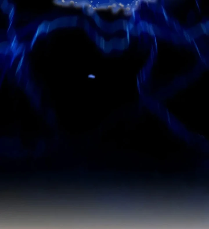 Thiết Huyết Kiếm Sĩ Hồi Quy Chapter 153 - 12