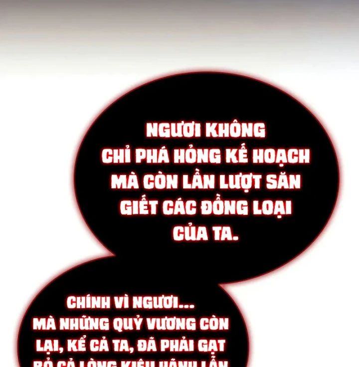 Thiết Huyết Kiếm Sĩ Hồi Quy Chapter 153 - 13