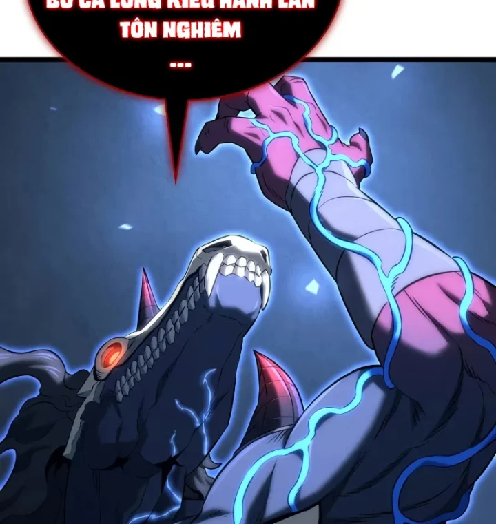 Thiết Huyết Kiếm Sĩ Hồi Quy Chapter 153 - 14