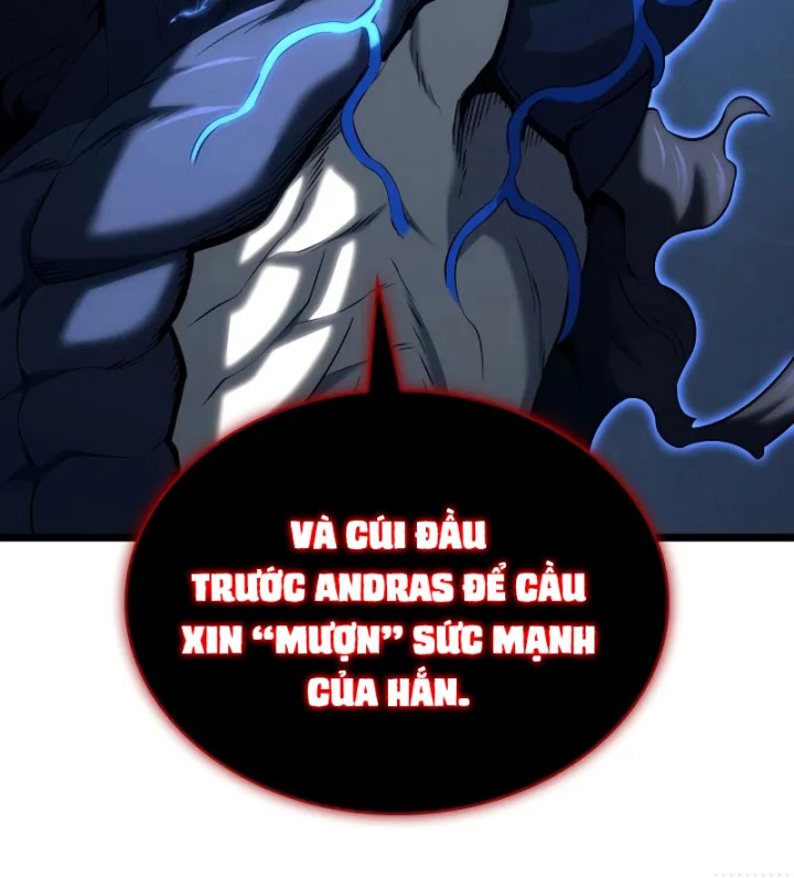 Thiết Huyết Kiếm Sĩ Hồi Quy Chapter 153 - 15