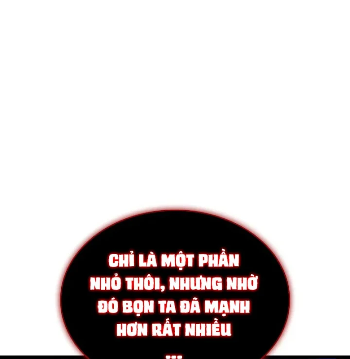 Thiết Huyết Kiếm Sĩ Hồi Quy Chapter 153 - 16