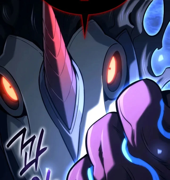 Thiết Huyết Kiếm Sĩ Hồi Quy Chapter 153 - 17