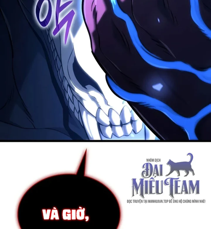 Thiết Huyết Kiếm Sĩ Hồi Quy Chapter 153 - 18