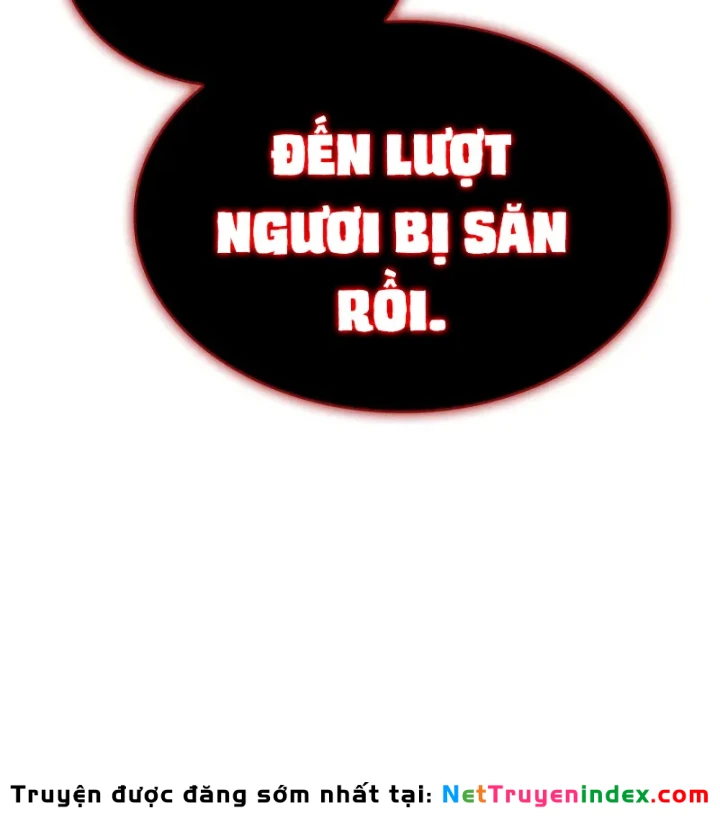 Thiết Huyết Kiếm Sĩ Hồi Quy Chapter 153 - 19