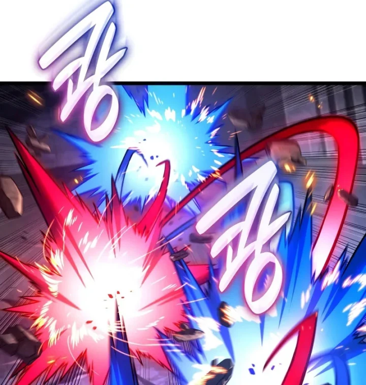 Thiết Huyết Kiếm Sĩ Hồi Quy Chapter 153 - 21