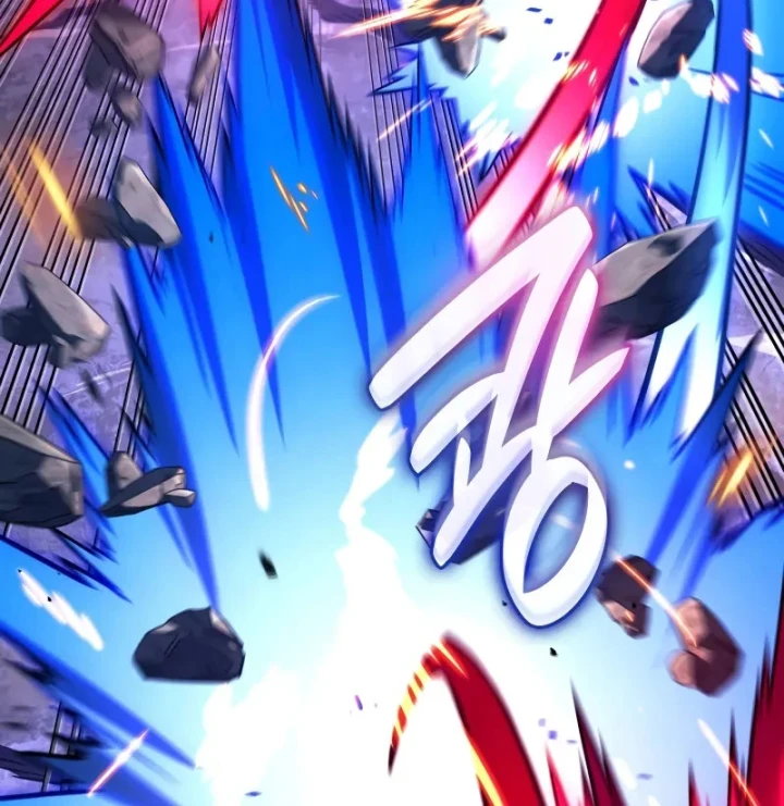 Thiết Huyết Kiếm Sĩ Hồi Quy Chapter 153 - 22