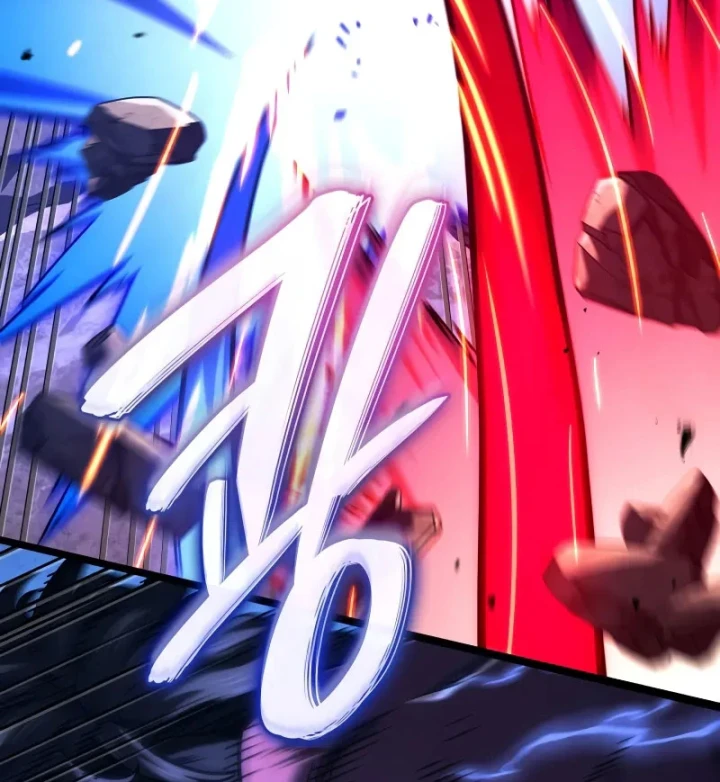 Thiết Huyết Kiếm Sĩ Hồi Quy Chapter 153 - 23