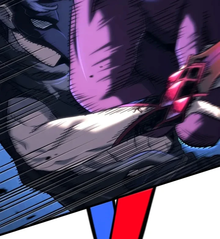 Thiết Huyết Kiếm Sĩ Hồi Quy Chapter 153 - 24