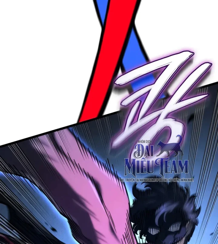 Thiết Huyết Kiếm Sĩ Hồi Quy Chapter 153 - 25