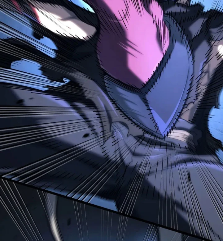 Thiết Huyết Kiếm Sĩ Hồi Quy Chapter 153 - 26