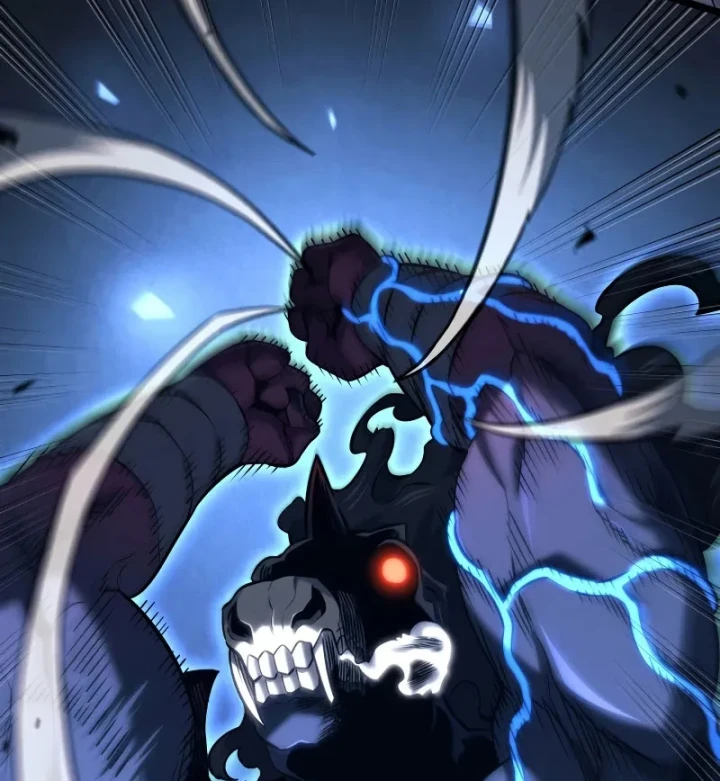 Thiết Huyết Kiếm Sĩ Hồi Quy Chapter 153 - 27