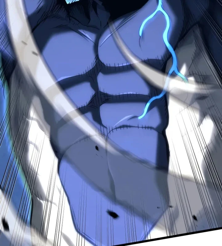 Thiết Huyết Kiếm Sĩ Hồi Quy Chapter 153 - 28